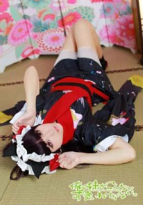 仙帝归来当赘婿
