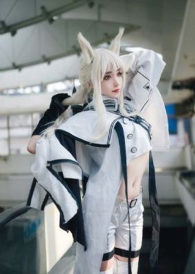 《战狼5》免费观看完整版高清