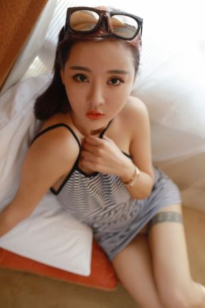 动漫三级片
