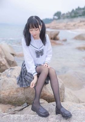 不要见怪