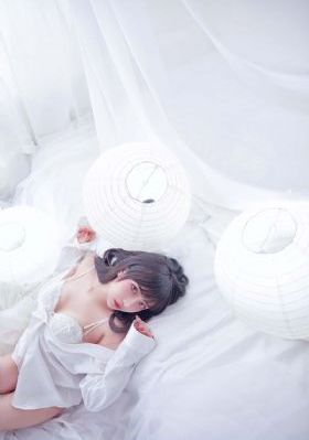 傻儿传奇