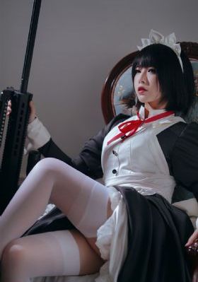 万向轮