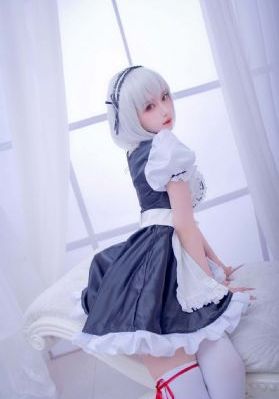 明星梦