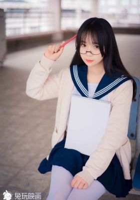天气之子