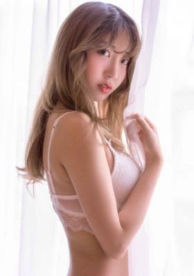 25时赤坂时见