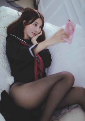海滩游侠