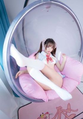 甜蜜暴击电视剧