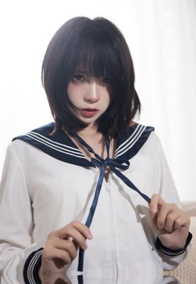 插曲视频在线观看免费版高清