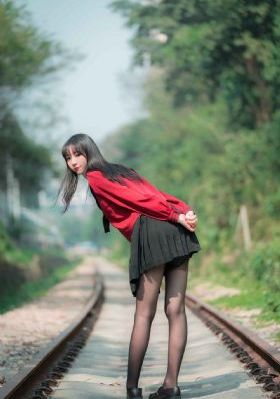 女人的抉择全集免费播放