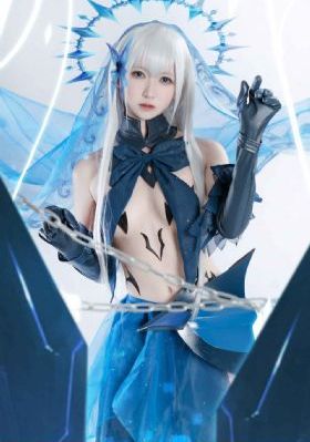 万界独尊动漫免费观看完整版