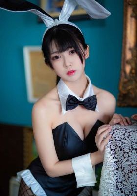 新木乃伊电影